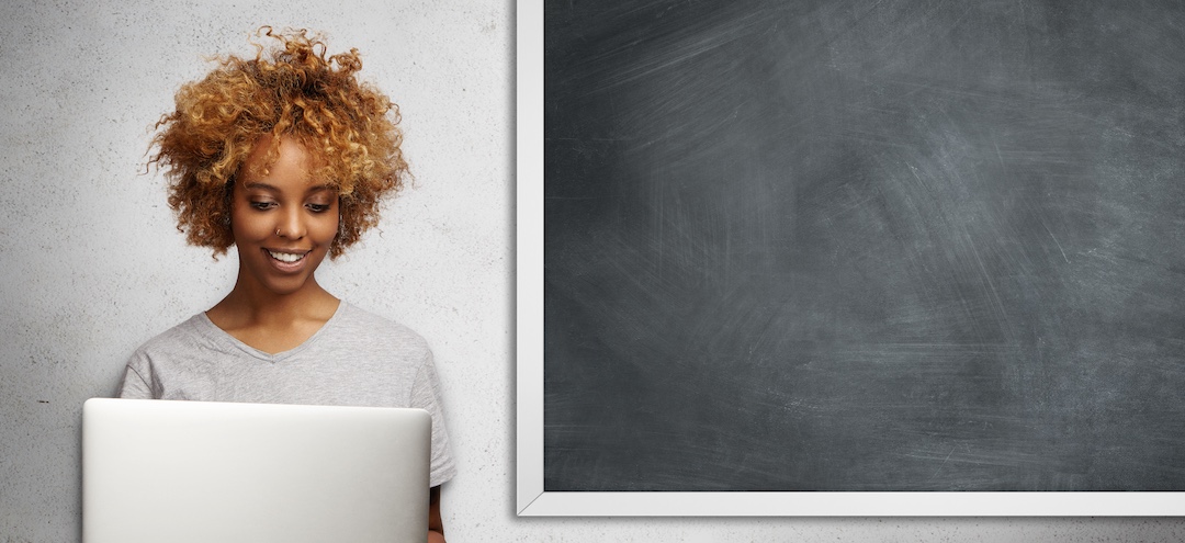 Intersol Learner Management System LMS