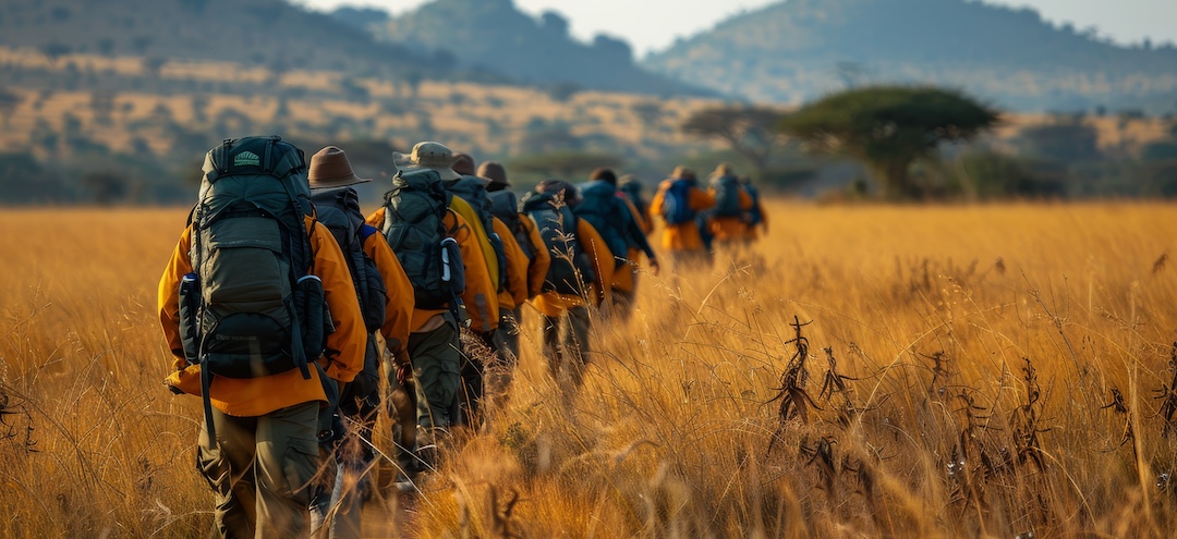 Intesol member management