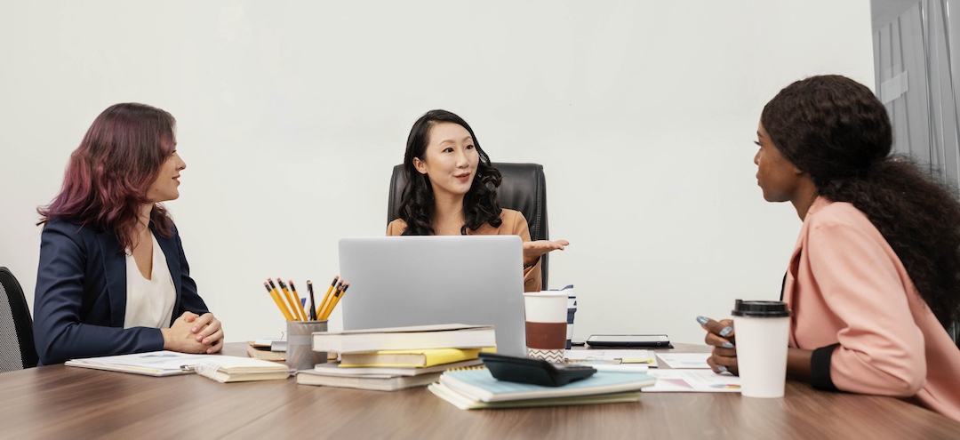 Intesol Human Resource Management System - HRM