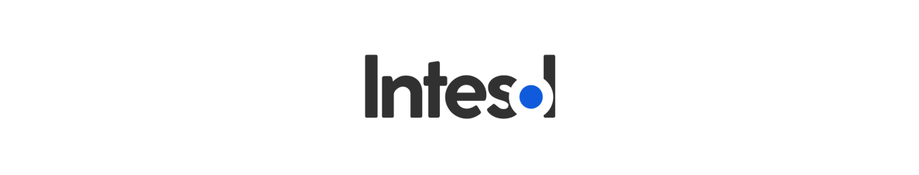 Intesol