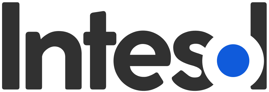 Intesol